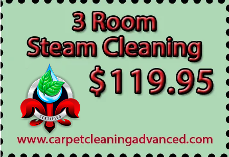 C 3roomsteam