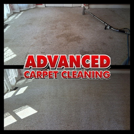 Common Carpet Stains and the Best Ways to Treat Them Thumbnail