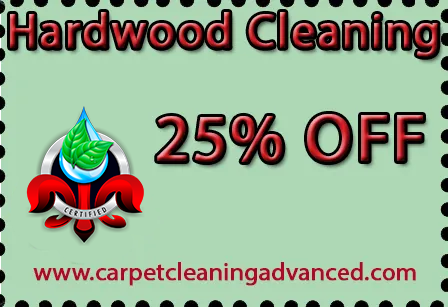 C hardwood