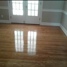 hardwood-cleaning-in-louisville-ky 1