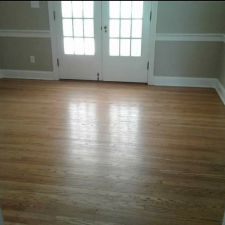 hardwood-cleaning-in-louisville-ky 0