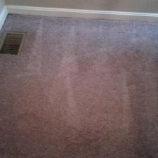 residential-carpet-cleaning-in-louisville-ky 1