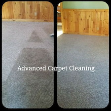 Top-Rated-Carpet-Cleaning-in-Louisville-KY-Southern-Indiana-Advanced-Carpet-Cleaning 0